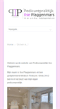 Mobile Screenshot of plaggenmars.com